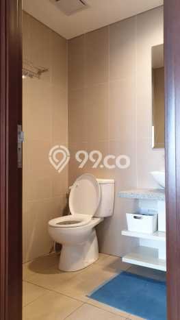 Apartemen Mewah Kawasan , 1 KT, Luas 35m2m², Dekat Mudah Tangerang, Tangerang, Fasilitas Premium Apartemen Mewah Kawasan , 1 KT, Luas 35m2m², Dekat Mudah Tangerang, Tangerang, Fasilitas Premium