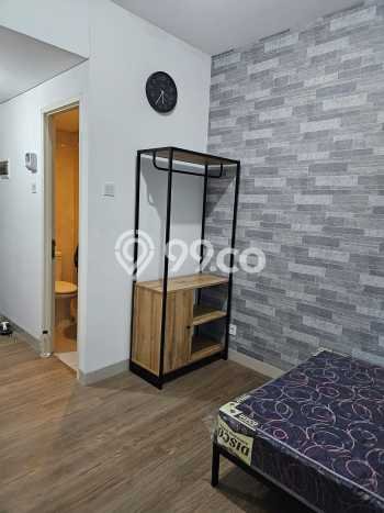 Apartemen Premium Kawasan Tangerang, 1 KM, Luas 20m2m², Kawasan Tangerang, Tangerang, Tangerang, Fasilitas Lengkap, Area Berkembang Apartemen Premium Kawasan Tangerang, 1 KM, Luas 20m2m², Kawasan Tangerang, Tangerang, Tangerang, Fasilitas Lengkap, Area Berkembang