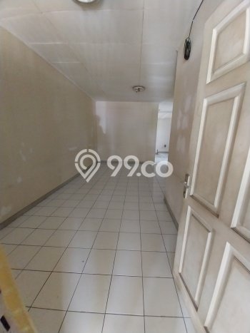 Rumah Modern 3 KT di Gading Serpong Tangerang Unfurnished Rumah Modern 3 KT di Gading Serpong Tangerang Unfurnished