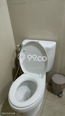 Apartemen Mewah Kawasan Tangerang, 1 KM, Luas 41m2m², Dekat ke Tangerang, Tangerang, Tangerang, Fasilitas Terbaik Apartemen Mewah Kawasan Tangerang, 1 KM, Luas 41m2m², Dekat ke Tangerang, Tangerang, Tangerang, Fasilitas Terbaik