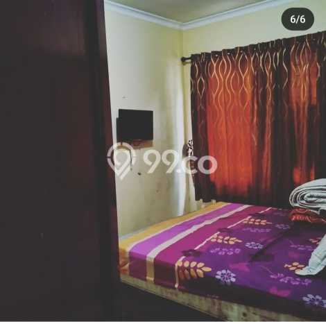 Dijual Rumah Minimalis Bagus Punya 3 KT di Tangerang Tangerang SHM Dijual Rumah Minimalis Bagus Punya 3 KT di Tangerang Tangerang SHM