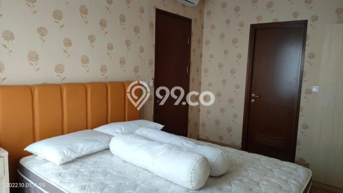 Apartemen Mewah Kawasan Tangerang, 1 KM, Luas 41m2m², Dekat ke Tangerang, Tangerang, Tangerang, Fasilitas Terbaik Apartemen Mewah Kawasan Tangerang, 1 KM, Luas 41m2m², Dekat ke Tangerang, Tangerang, Tangerang, Fasilitas Terbaik