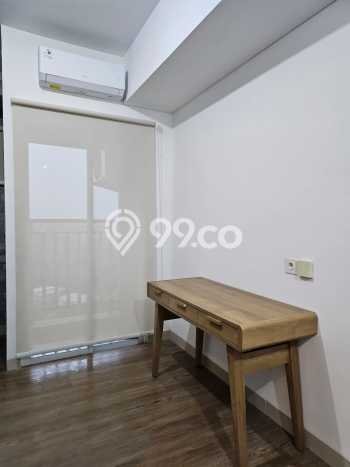 Apartemen Premium Kawasan Tangerang, 1 KM, Luas 20m2m², Kawasan Tangerang, Tangerang, Tangerang, Fasilitas Lengkap, Area Berkembang Apartemen Premium Kawasan Tangerang, 1 KM, Luas 20m2m², Kawasan Tangerang, Tangerang, Tangerang, Fasilitas Lengkap, Area Berkembang