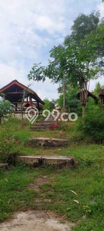 Unit Komersial Dijual di Gentan Solo 1000m2 Unit Komersial Dijual di Gentan Solo 1000m2