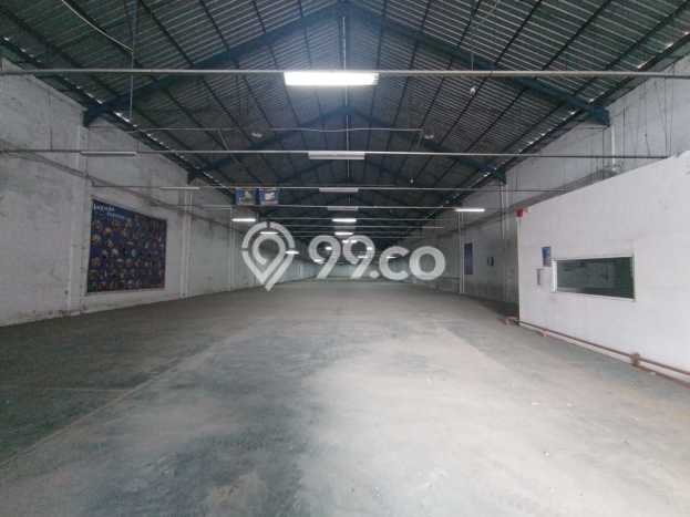 Disewakan Gudang Bisnis di Kartosuro Solo Harga Sewa Menarik Bisa Nego Disewakan Gudang Bisnis di Kartosuro Solo Harga Sewa Menarik Bisa Nego