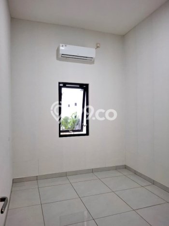 Disewakan Segera Rumah Kondisi Baik di Kawasan Laweyan, Solo Disewakan Segera Rumah Kondisi Baik di Kawasan Laweyan, Solo