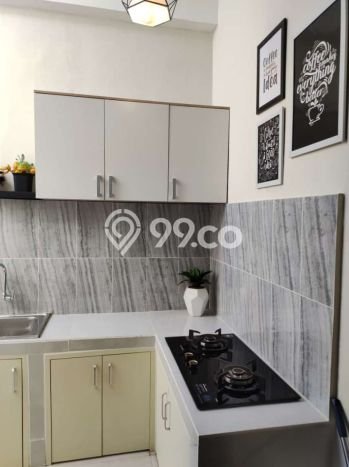 Rumah Minimalis Favorit Dijual Area Kartasura LT 84m2 Rumah Minimalis Favorit Dijual Area Kartasura LT 84m2