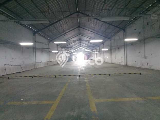 Disewakan Gudang Bisnis di Kartosuro Solo Harga Sewa Menarik Bisa Nego Disewakan Gudang Bisnis di Kartosuro Solo Harga Sewa Menarik Bisa Nego