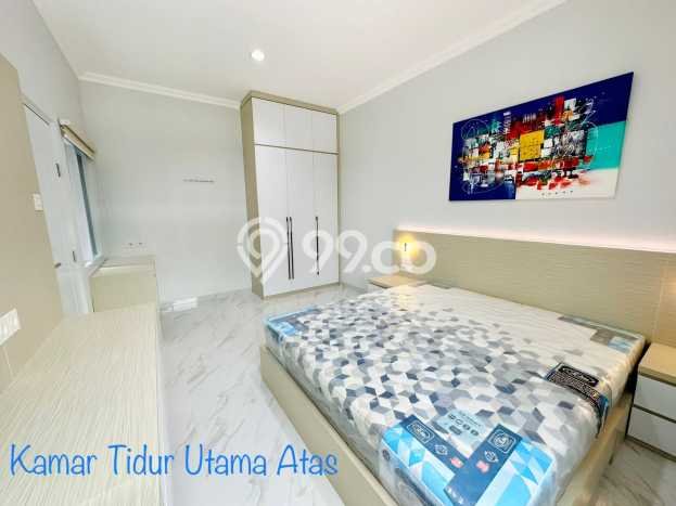 BEST CHOICE! Rumah kawasan Colomadu, 2 KM, Dekat Sekolah, LT 80m2m² Bangunan 120m2m² BEST CHOICE! Rumah kawasan Colomadu, 2 KM, Dekat Sekolah, LT 80m2m² Bangunan 120m2m²