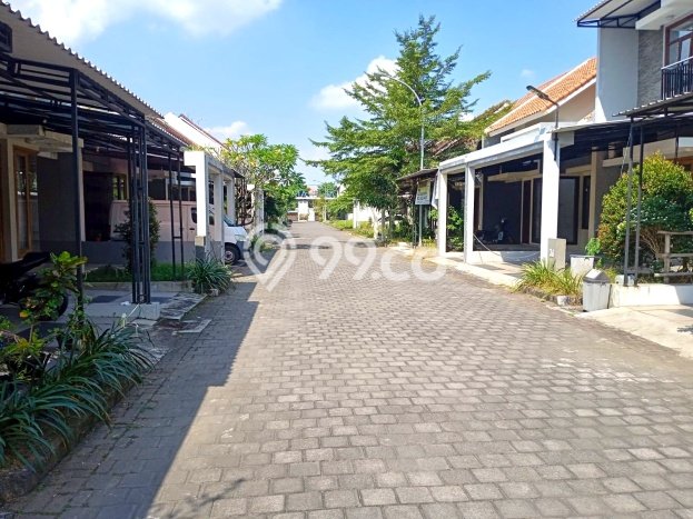 Sewa cepat hunian minimalis lokasi strategis 2 Kamar di Pabelan, Solo Sewa cepat hunian minimalis lokasi strategis 2 Kamar di Pabelan, Solo