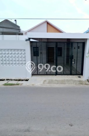 Disewakan Segera Rumah Kondisi Baik di Kawasan Laweyan, Solo Disewakan Segera Rumah Kondisi Baik di Kawasan Laweyan, Solo