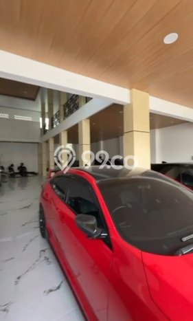 Ruko Dijual di Prime Area Sukoharjo Luas 350m2 Ruko Dijual di Prime Area Sukoharjo Luas 350m2