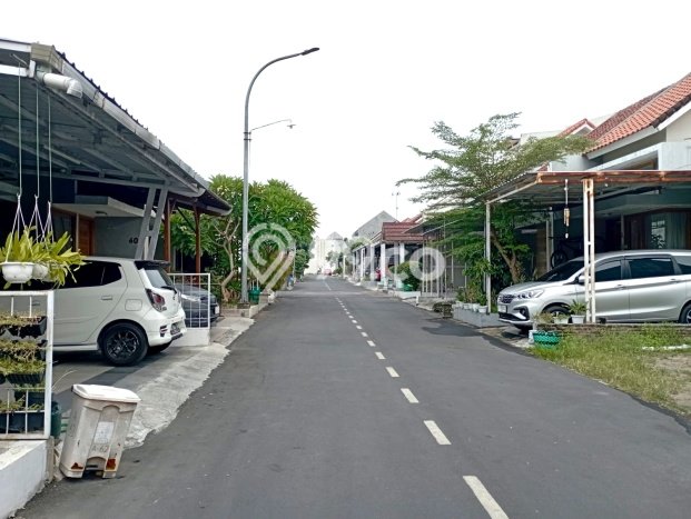 Sewa cepat hunian minimalis lokasi strategis 2 Kamar di Pabelan, Solo Sewa cepat hunian minimalis lokasi strategis 2 Kamar di Pabelan, Solo