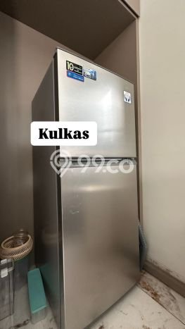 Rumah sewa siap pakai 5 KT di Gentan, Sukoharjo Rumah sewa siap pakai 5 KT di Gentan, Sukoharjo