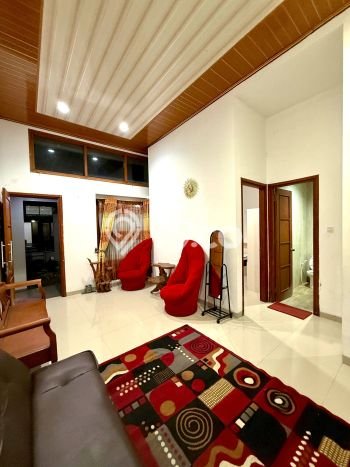 Sewa cepat hunian minimalis lokasi strategis 2 Kamar di Pabelan, Solo Sewa cepat hunian minimalis lokasi strategis 2 Kamar di Pabelan, Solo