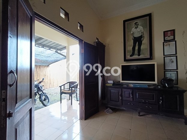 Tanah di Gentan, Solo Luas 2024m2 Dijual Segera Tanah di Gentan, Solo Luas 2024m2 Dijual Segera