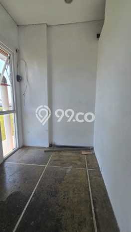 Gudang disewakan lokasi strategis Kebakkramat Karanganyar 2262m2 Gudang disewakan lokasi strategis Kebakkramat Karanganyar 2262m2