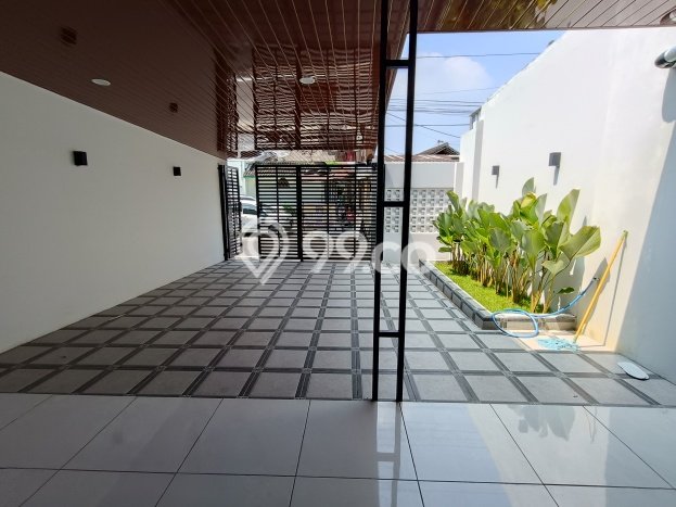 Disewakan Segera Rumah Kondisi Baik di Kawasan Laweyan, Solo Disewakan Segera Rumah Kondisi Baik di Kawasan Laweyan, Solo