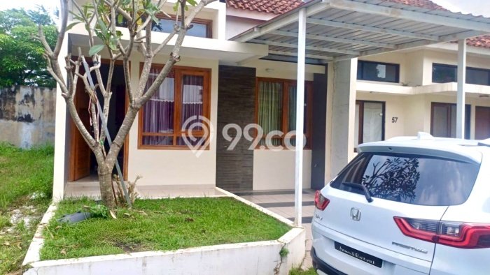 Sewa cepat hunian minimalis lokasi strategis 2 Kamar di Pabelan, Solo Sewa cepat hunian minimalis lokasi strategis 2 Kamar di Pabelan, Solo