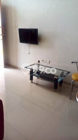 Sewa cepat hunian minimalis lokasi strategis 2 Kamar di Pabelan, Solo Sewa cepat hunian minimalis lokasi strategis 2 Kamar di Pabelan, Solo
