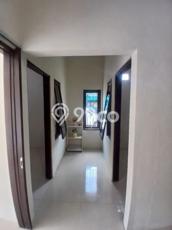 Rumah Minimalis Favorit Dijual Area Kartasura LT 84m2 Rumah Minimalis Favorit Dijual Area Kartasura LT 84m2