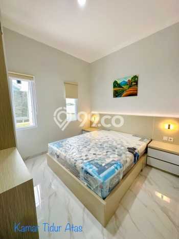 BEST CHOICE! Rumah kawasan Colomadu, 2 KM, Dekat Sekolah, LT 80m2m² Bangunan 120m2m² BEST CHOICE! Rumah kawasan Colomadu, 2 KM, Dekat Sekolah, LT 80m2m² Bangunan 120m2m²