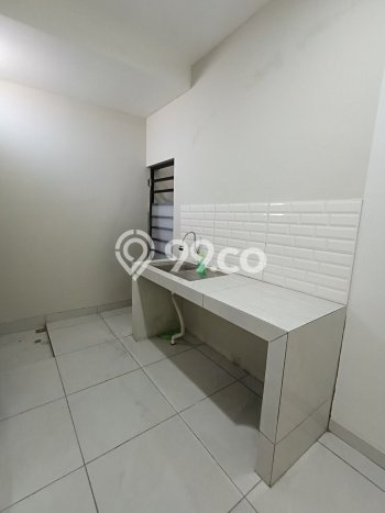 Disewakan Segera Rumah Kondisi Baik di Kawasan Laweyan, Solo Disewakan Segera Rumah Kondisi Baik di Kawasan Laweyan, Solo