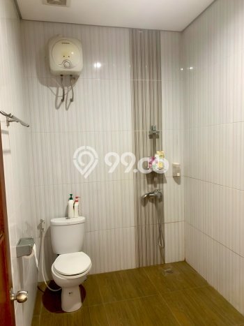 Jual Rumah Minimalis Bagus Punya 4 KT di Colomadu Solo SHM Jual Rumah Minimalis Bagus Punya 4 KT di Colomadu Solo SHM