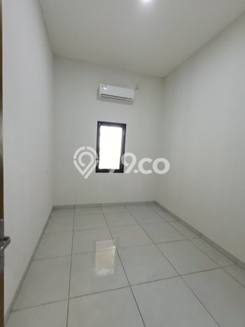 Disewakan Segera Rumah Kondisi Baik di Kawasan Laweyan, Solo Disewakan Segera Rumah Kondisi Baik di Kawasan Laweyan, Solo