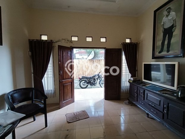 Tanah di Gentan, Solo Luas 2024m2 Dijual Segera Tanah di Gentan, Solo Luas 2024m2 Dijual Segera