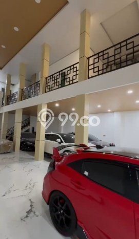 Ruko Dijual di Prime Area Sukoharjo Luas 350m2 Ruko Dijual di Prime Area Sukoharjo Luas 350m2
