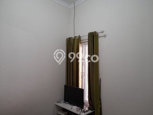 Jual Rumah Harga Miring Kartasura Punya 1 KT & LT 76m2 Jual Rumah Harga Miring Kartasura Punya 1 KT & LT 76m2