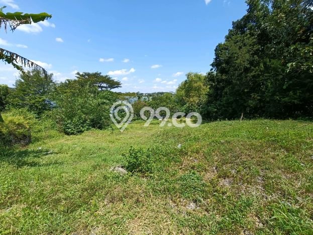 Tanah Kavling di Sambi Dijual dengan Luas 1050m2 Tanah Kavling di Sambi Dijual dengan Luas 1050m2