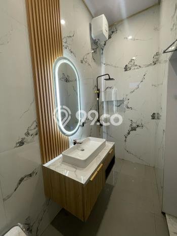 Ruko Dijual di Prime Area Sukoharjo Luas 350m2 Ruko Dijual di Prime Area Sukoharjo Luas 350m2