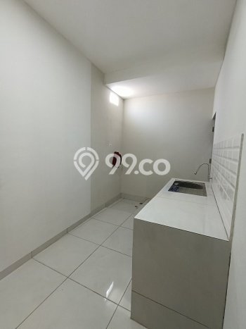 Disewakan Segera Rumah Kondisi Baik di Kawasan Laweyan, Solo Disewakan Segera Rumah Kondisi Baik di Kawasan Laweyan, Solo