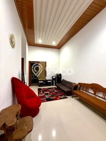 Sewa cepat hunian minimalis lokasi strategis 2 Kamar di Pabelan, Solo Sewa cepat hunian minimalis lokasi strategis 2 Kamar di Pabelan, Solo