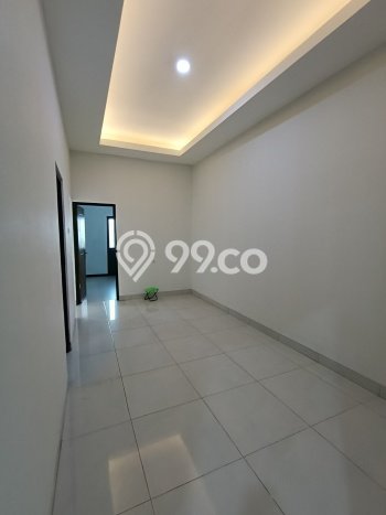 Disewakan Segera Rumah Kondisi Baik di Kawasan Laweyan, Solo Disewakan Segera Rumah Kondisi Baik di Kawasan Laweyan, Solo