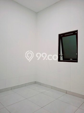 Disewakan Segera Rumah Kondisi Baik di Kawasan Laweyan, Solo Disewakan Segera Rumah Kondisi Baik di Kawasan Laweyan, Solo