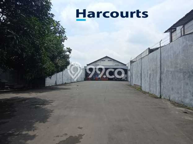 Disewakan Gudang Bisnis di Kartosuro Solo Harga Sewa Menarik Bisa Nego Disewakan Gudang Bisnis di Kartosuro Solo Harga Sewa Menarik Bisa Nego