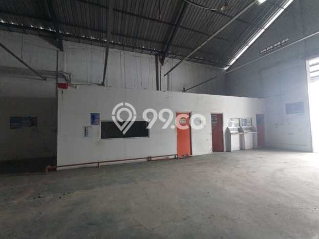 Disewakan Gudang Bisnis di Kartosuro Solo Harga Sewa Menarik Bisa Nego Disewakan Gudang Bisnis di Kartosuro Solo Harga Sewa Menarik Bisa Nego