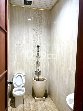 Sewa cepat hunian minimalis lokasi strategis 2 Kamar di Pabelan, Solo Sewa cepat hunian minimalis lokasi strategis 2 Kamar di Pabelan, Solo