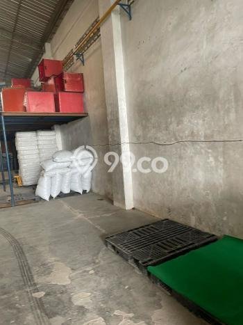 Gudang Dijual di Teras Boyolali dengan Luas Bangunan 750m2 Gudang Dijual di Teras Boyolali dengan Luas Bangunan 750m2