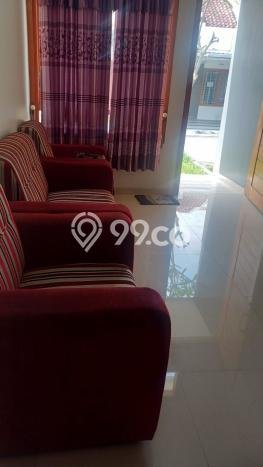 Sewa cepat hunian minimalis lokasi strategis 2 Kamar di Pabelan, Solo Sewa cepat hunian minimalis lokasi strategis 2 Kamar di Pabelan, Solo