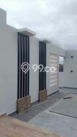 Dijual Hunian Mewah dengan Fasilitas Sekitar Komplit di Banjarsari, Solo Dijual Hunian Mewah dengan Fasilitas Sekitar Komplit di Banjarsari, Solo