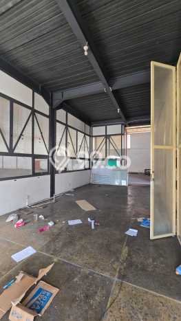 Gudang disewakan lokasi strategis Kebakkramat Karanganyar 2262m2 Gudang disewakan lokasi strategis Kebakkramat Karanganyar 2262m2