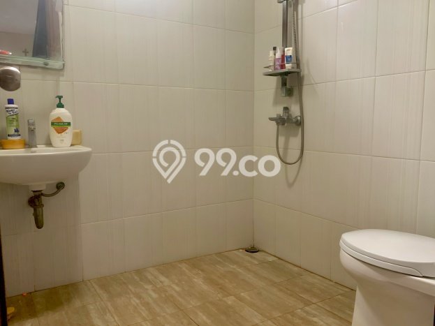 Jual Rumah Minimalis Bagus Punya 4 KT di Colomadu Solo SHM Jual Rumah Minimalis Bagus Punya 4 KT di Colomadu Solo SHM