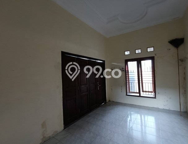 Tanah di Gentan, Solo Luas 2024m2 Dijual Segera Tanah di Gentan, Solo Luas 2024m2 Dijual Segera