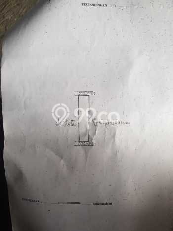 Kavling Tanah Dijual di Colomadu, Solo, Luas 2020m2 Area Strategis Kavling Tanah Dijual di Colomadu, Solo, Luas 2020m2 Area Strategis