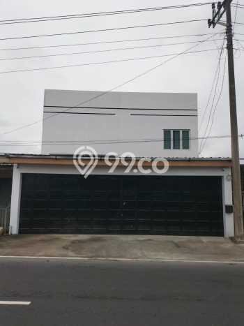 Ruko Dijual di Prime Area Sukoharjo Luas 350m2 Ruko Dijual di Prime Area Sukoharjo Luas 350m2