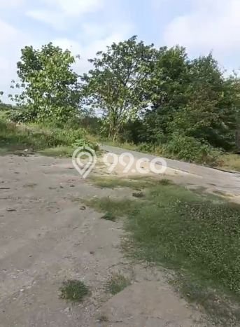 Kavling Tanah untuk Dijual di Boyolali Kota, Boyolali, Luas 668m2 Kavling Tanah untuk Dijual di Boyolali Kota, Boyolali, Luas 668m2